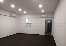 Amoy Street (D1), Office #452287971